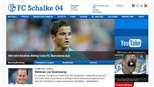 Afellay CHÍNH THỨC rời Barca tới Schalke